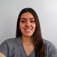 Kathy Malin's Instagram, Twitter & Facebook