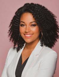 105.5 The Bridge, 59 Windermere Blvd, Charleston, SC 29407, US