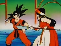 When you think about dragon ball z video games, odds are you're going to remember all those fighting games: Dragon Ball Z Music Composer Shunsuke Kikuchi Dies Entertainment Gulf News