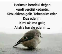 Nuray Adli Kullanicinin Guzel Sozler Panosundaki Pin Dualar Ilham Verici Sozler Guzel Soz