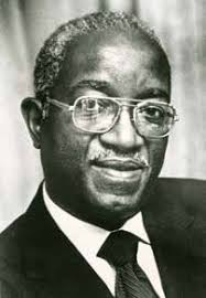 Brooklyn College Foundation