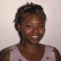 100+ "Malika" profiles