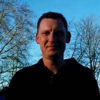 20+ "Stephen Dragon" profiles