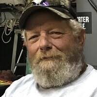 Shepard Mayes Obituary