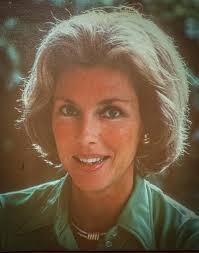 Sally Carpenter Obituary (2025) - Falmouth, ME - Cleveland.com