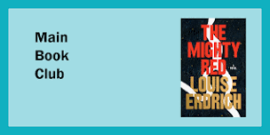 Main Book Club