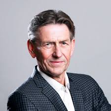 Nordic Unmanned-konkursen: