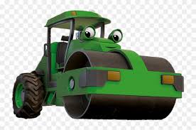 bob the builder roley bob el constructor png herramientas transparent png 773x551 1055355 pngfind bob the builder roley bob el