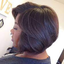Pin On Hair By Kierra Taylor