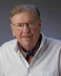 Past Events — Professional Photographers of Ohio