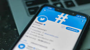 Twitter is an american microblogging and social networking service on which users post and interact with messages known as tweets. Twitter S Election Policies Cost It Users But Company Says It Was Well Worth It Cnn
