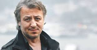 Barış falay lifestyle menajerimi kiraç biography worth child height weight. Baris Falay Kimdir Kac Yasinda Menajerimi Ara Kirac Rolundeki Baris Falay Hangi Dizilerde Oynadi Medya Haberleri
