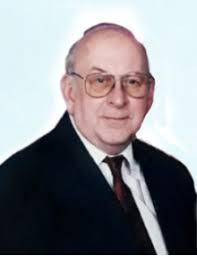 Obituary information for Dale Arvin Mortensen