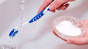 Vaginitele,candidoza vaginala,candida albicans:de galbenele,spalaturi vaginale,galbenele,bicarbonat de sodiu,spalaturi vaginale in. 8 UtilizÄƒri Ale Bicarbonatului De Sodiu In Igiena CorporalÄƒ Le È™tii Le FoloseÈ™ti