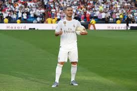 Eden hazard reportedly has his eyes on returning to chelsea with his real madrid future in major doubt. What S Gone Wrong For Eden Hazard At Real Madrid Footy Accumulators