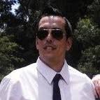 10+ "Alejandro Gari" profiles