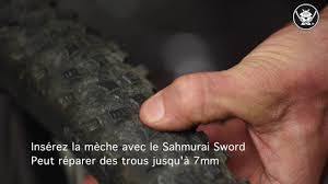 Comment passer une roue vtt/route en tubeless ? Savoir Reparer En Cas De Crevaison Avec Un Pneu Vtt Tubeless Pumped
