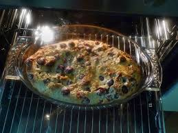 In einer größeren schüssel den halloumi. Kirschenmichel Etwa 4 6 Altbackene Brotchen Zerpflucken Schneiden Und In Heisser Milch Einweichen Zucker Und Van Lebensmittel Essen Essen Und Trinken Essen