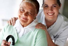 DFWHC's infant brain development campaign developed in coordination with  Mayor Rawlings to begin in July Employee of the Year