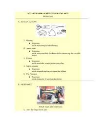 Start studying kemahiran hidup f1 (bab 1). 1 Free Magazines From Blyc1109