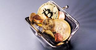 As of february 24, 2021, 18.638 million bitcoins have been mined, which leaves 2.362 million. Crypto Wallets Holding More Than 1 000 Bitcoins Hit An All Time High Blockchain News