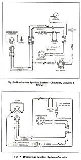 I have a 1989 pontiac firebird the engine is a v6 2 8l. 1968 Corvette Ignition Switch Wiring Diagram Wiring Diagram Direct Glow Crystal Glow Crystal Siciliabeb It