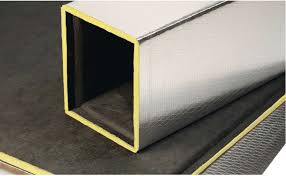 Take a sneak peak at the movies coming out this week (8/12) new movie releases this weekend: Micro Aire Fs Fiberglass Hvac Ducts Johns Manville Microaire Ductwork