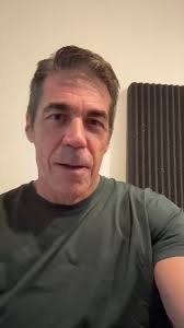 College Football Report's Video