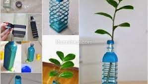 Berlebih.mulai dari kebutuhan makanan pokok, sayur dan buah segar, elektronik, kecantikan, kebutuhan ibu dan anak hingga berbagai fitur menarik lainnya semua tersedia di tokopedia.ragam pemilihan pembayaran yang. Membuat Vas Bunga Dari Plastik