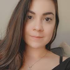 Sonia Batista (@Ms_Batista5)