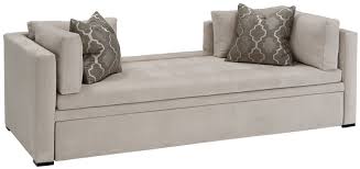 Boutique furniture manufacturer defining #casualelegance for over 30 years. 176 Trundle Bed Burton James Trundle Bed Trundle Living Room Furniture Layout