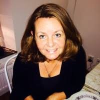 10+ "Anna Ny" profiles