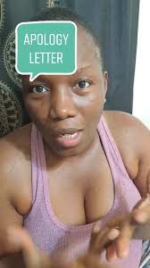 I can only imagine what Amazon sellers have to go through. So sorry to...