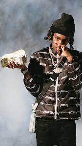 You will definitely like our new and superb ynw melly wallpapers hd chrome theme. Ynw Melly Wallpaper Wallpaper Sun