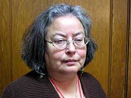 MPR: Cass Lake community struggles with increase in violence