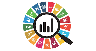 1 dudenredaktion des veb bibliographischen institut leipzig: A Pivotal Year For Monitoring And Evaluation Independent Evaluation Group