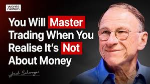 The Art of Trading... More Profits in Less Time