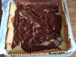 Ricette con biscotti oro saiwa. Torta Con I Biscotti Oro Saiwa Blog Family