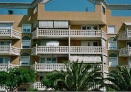 Les Cardinales Residence Services A Hyeres