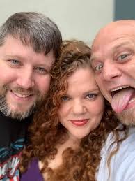 Michael Tini's Instagram, Twitter & Facebook