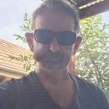 King island slow cooked beef in gravy