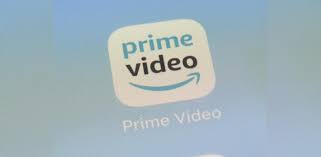 Watch movies from bollywood, from classic. Amazon Prime Video To Continue To Invest In Local Content To Expand Reach In India Deccan Herald