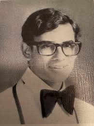 Rest in Heaven Class of 1954  https://obituaries.startribune.com/obituary/elizabeth-hansen-1092498282  Elizabeth Joos