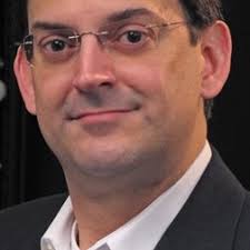 John McVay (@jd_mcvay)