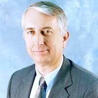 Robert Lance Roman Obituary