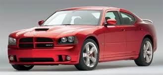 Image result for Brilliant Black 2006 Charger