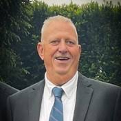 Local Skagit County, Washington Obituaries