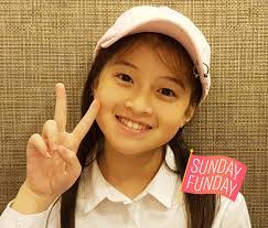 Caspar Chen's Instagram, Twitter & Facebook