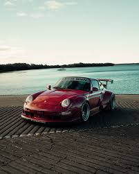 Image result for Ruby Red 1994 Reliant