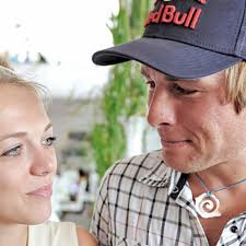 Benjamin Karl: Weltmeisterliches "Ja"